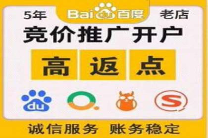 百度SEM代运营案例分析：助力企业品牌腾飞
