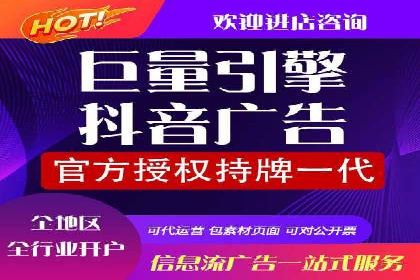 竞价排名在电商行业的实战案例