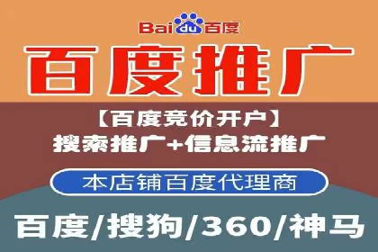 百度SEM推广实战：某品牌迅速崛起